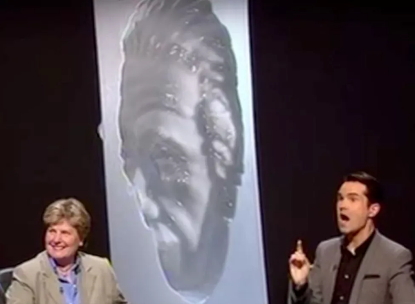 成年人最需要的一種思維能力 成年人最需要的一種思維能力