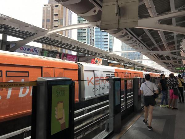 第一次去泰國旅遊，如何選擇目的地，看懂這些就不再犯難了