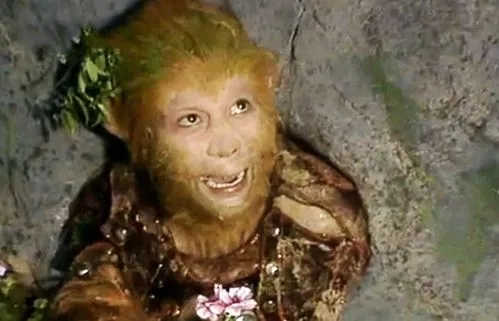 讀了多遍西遊記原著後，終於懂了86版西遊記，為什麼能成為經典？