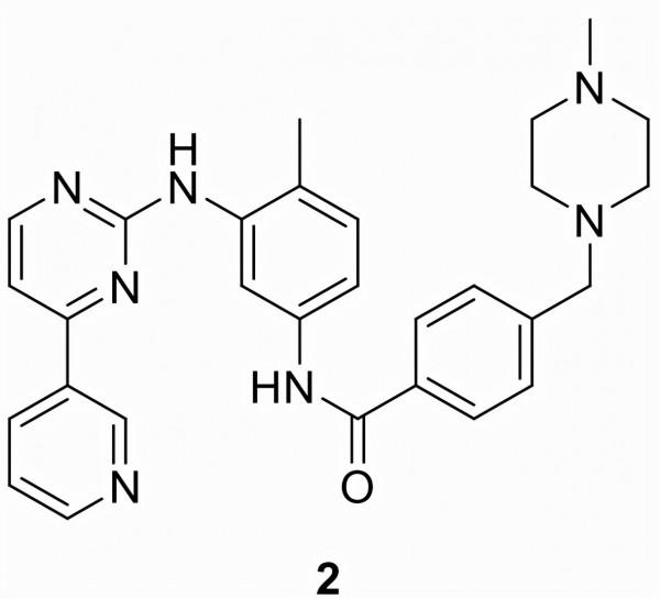 藥物發現&boxv;FDA批准的小分子激酶抑制劑&lpar;1995&minus;2021&rpar;