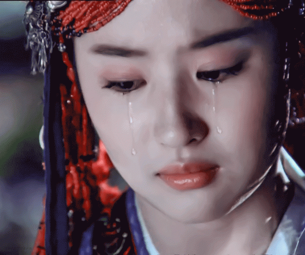 中國娛樂圈美女排行榜|超高畫質桌布大全,迪麗熱巴真的美絕了 中國娛樂圈美女排行榜|超高畫質桌布大全,迪麗熱巴真的美絕了