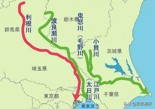 日本之最|日本那些鮮為人知卻也迷人的“第二名”,你知道幾個? 日本之最|日本那些鮮為人知卻也迷人的“第二名”,你知道幾個?