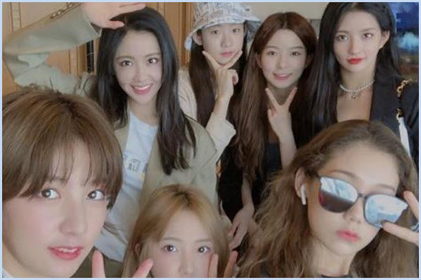 《超新星4》陣容豪華,當紅組合齊聚,這檔綜藝有何看點? 《超新星4》陣容豪華,當紅組合齊聚,這檔綜藝有何看點?