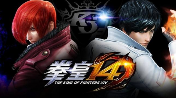 魔獸世界：全職業PVP教學攻略，你改變不了什麼，但是遊俠說可以