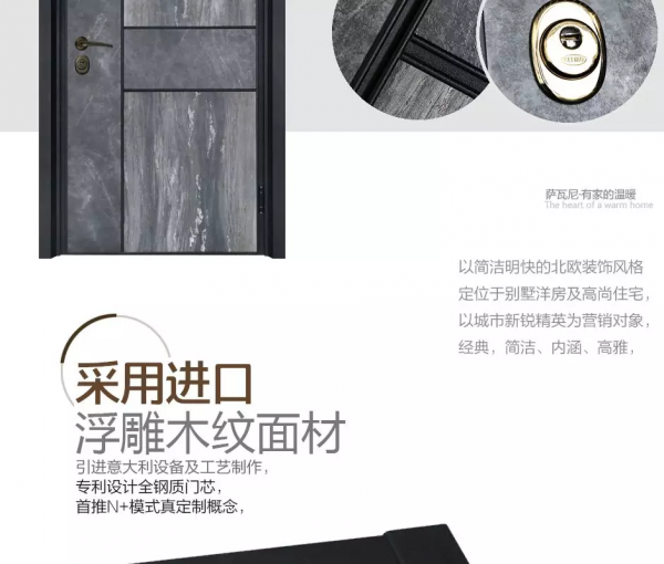 用裝飾畫裝點室內空間時，應注意哪些方面？