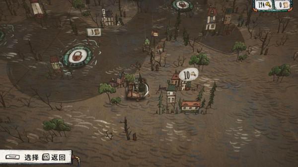 在海上不僅僅有遠航帶來的困難——《垃圾水手》 在海上不僅僅有遠航帶來的困難——《垃圾水手》