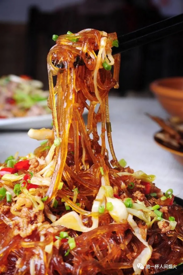 在家就可以做的家常菜,不打算瞧瞧?? ? 在家就可以做的家常菜,不打算瞧瞧?? ?