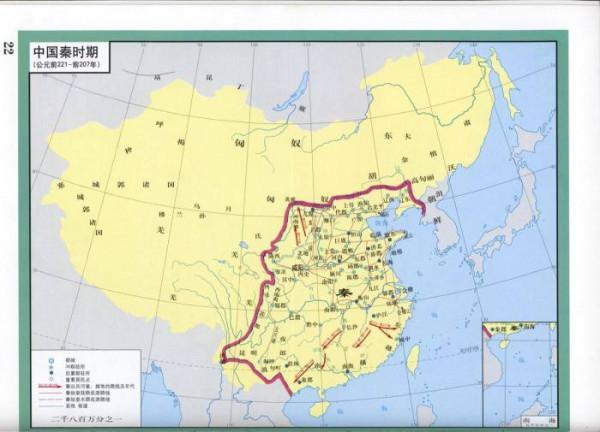 七十年前中國有400多個民族,為什麼現在只剩56個? 七十年前中國有400多個民族,為什麼現在只剩56個?