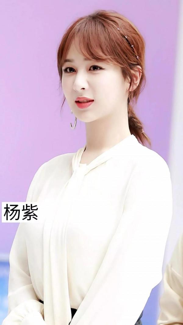 參加跨年晚會的明星，有你家的嗎？