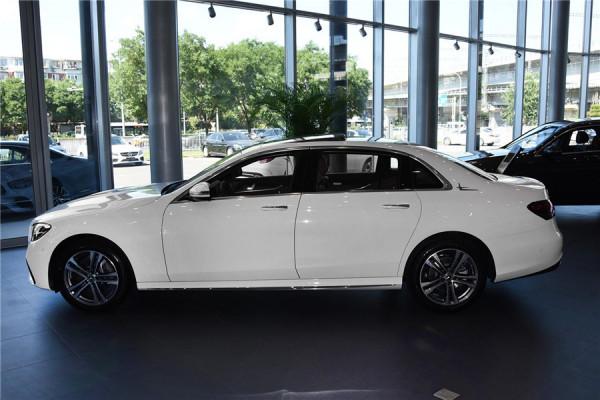 真缺芯還是玩套路?國內多地賓士、寶馬經銷商發票價回購二手車 真缺芯還是玩套路?國內多地賓士、寶馬經銷商發票價回購二手車