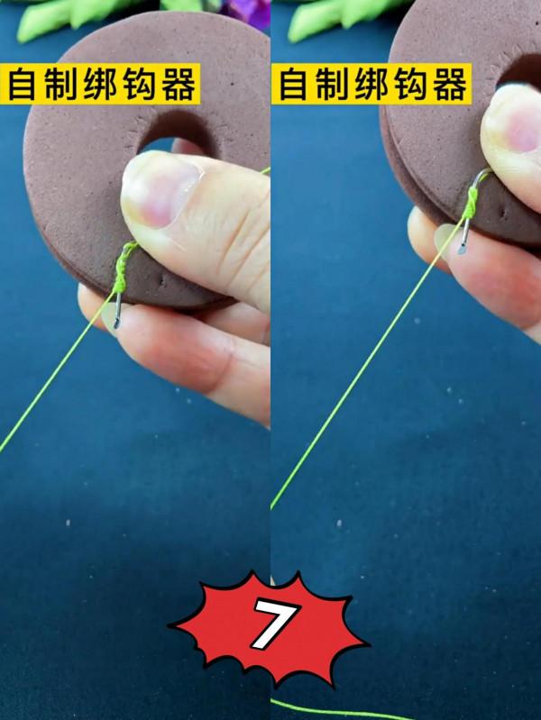 讓男人心甘情願在家乾的手工活