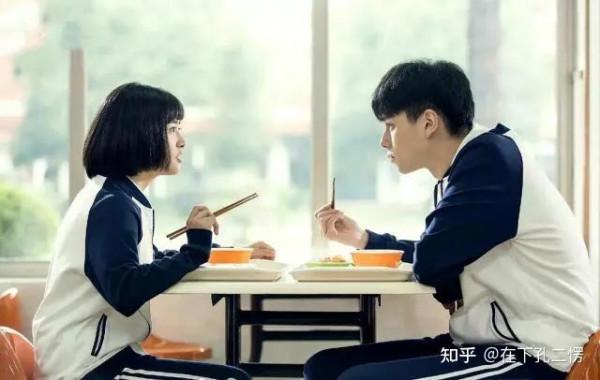 男友被判無期,她執意要等,這其中還藏著另一段銘心刻骨的愛情 男友被判無期,她執意要等,這其中還藏著另一段銘心刻骨的愛情