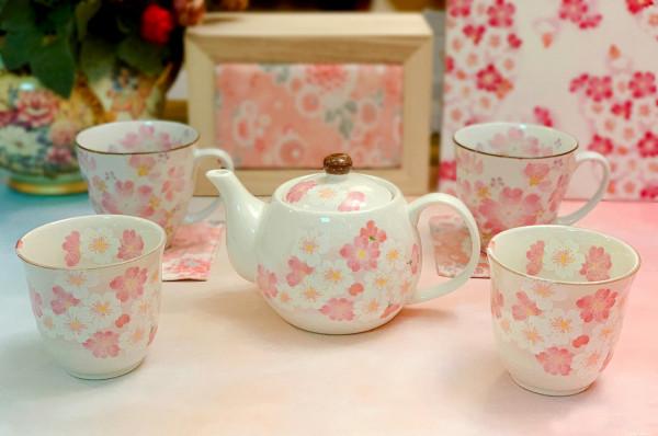 10款過年必備的居家好物，個頂個的實用（絞肉機、清潔膏...）