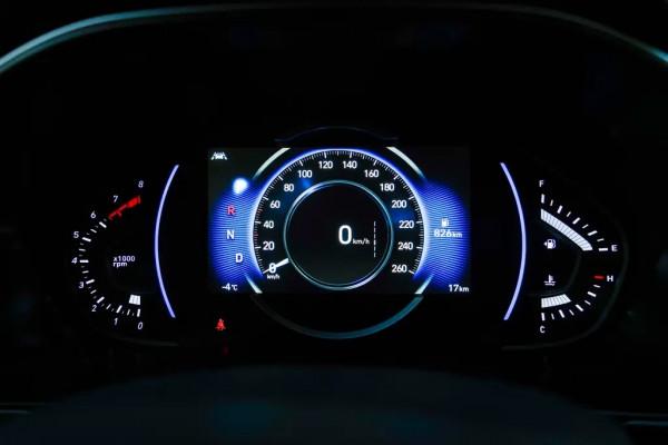 菲斯塔常見功能使用解答