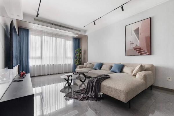 新房裝修,這40條細節設計要收好 新房裝修,這40條細節設計要收好