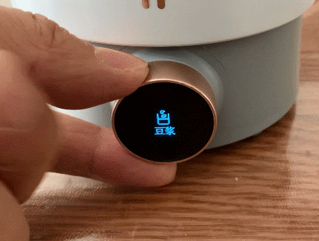 為帶孩子方便入手的5款電器，體驗後才知太實用了，果然名不虛傳