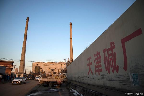 成也蕭何,敗也蕭何,9天7跌停!煤炭價格腰斬 成也蕭何,敗也蕭何,9天7跌停!煤炭價格腰斬