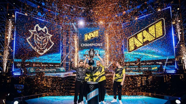 CSGO:茄子的羞恥日?15-0領先,慘遭MO連追15個賽點逆天翻盤 CSGO:茄子的羞恥日?15-0領先,慘遭MO連追15個賽點逆天翻盤