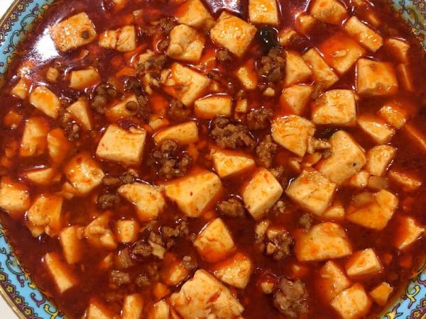 100種家常菜每天不一樣，每天10個菜挑戰