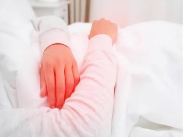 每天吃沙坦類降壓藥，注意這3點，建議瞭解