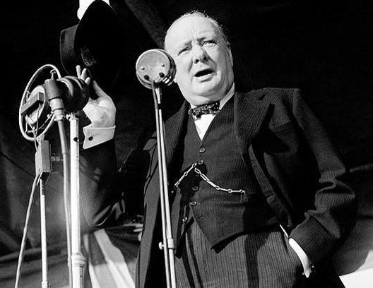 英國軍艦屢次無視我方警告,終被我軍吊打,打破我軍逢洋必敗魔咒 英國軍艦屢次無視我方警告,終被我軍吊打,打破我軍逢洋必敗魔咒