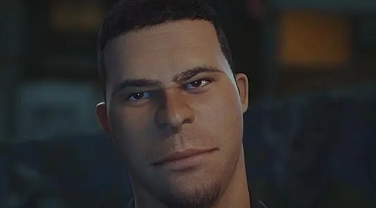 退役後沒有破產反而財富翻倍增長，羅納爾多從巨星轉型為商人