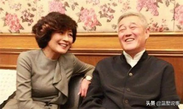 趙本山的這些照片你見過嗎？（3）