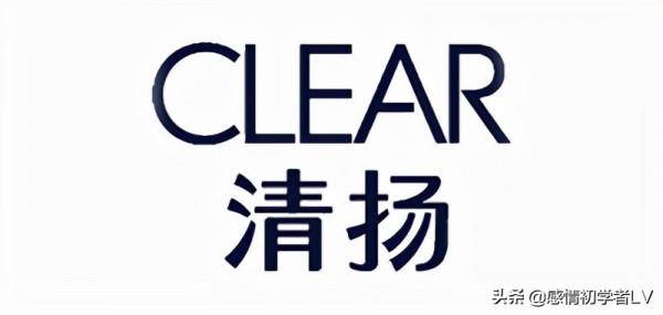 2021洗髮水十大品牌排行榜