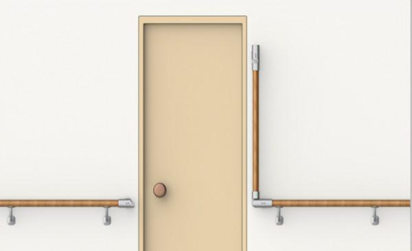 家裡有老人怎麼裝修才好