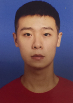 四川大學華西醫院麻醉科發表臨床研究SCI論文特輯