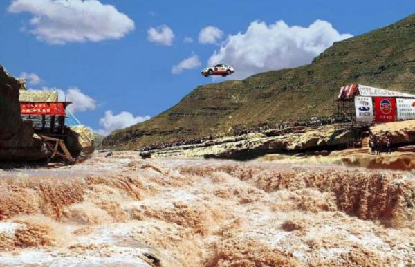 六位動作替身的逆襲,有的轉型成了導演,有的拿獎拿到手軟 六位動作替身的逆襲,有的轉型成了導演,有的拿獎拿到手軟