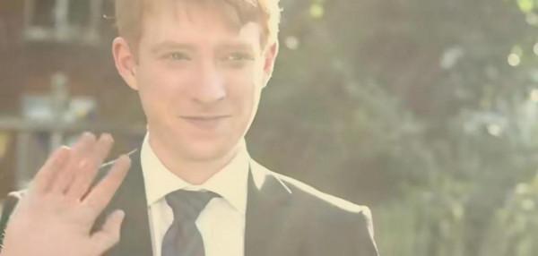 《時空戀旅人》假如人生能夠重來 《時空戀旅人》假如人生能夠重來