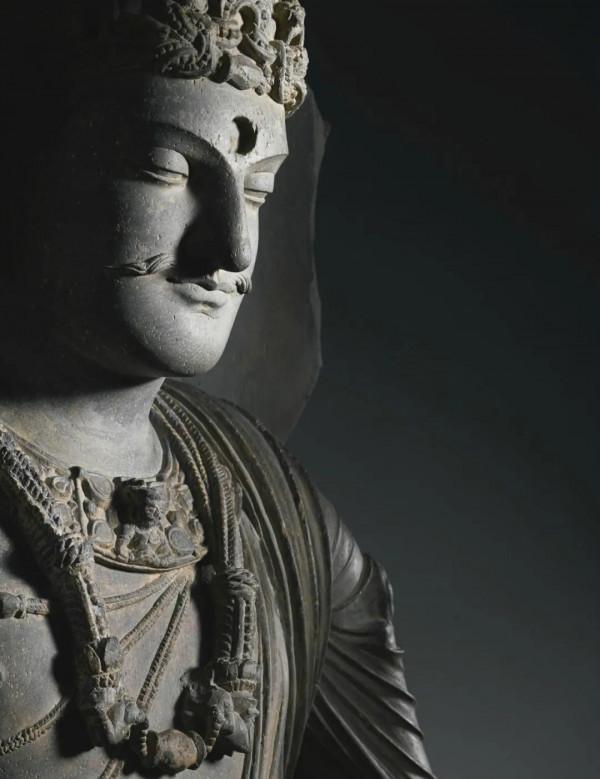 正在遭受雪災的巴基斯坦到底是怎樣的一個國家