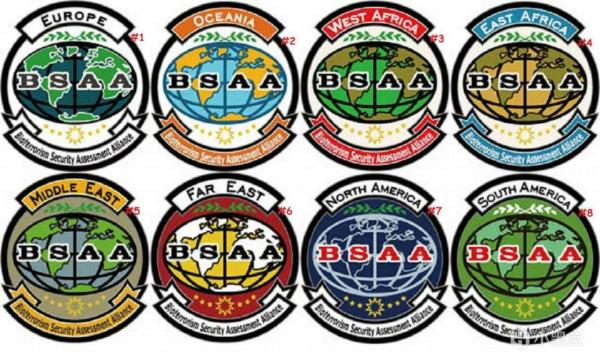 猜測《生化危機：遺棄》新的系列將如何開啟？我對新系列的猜想