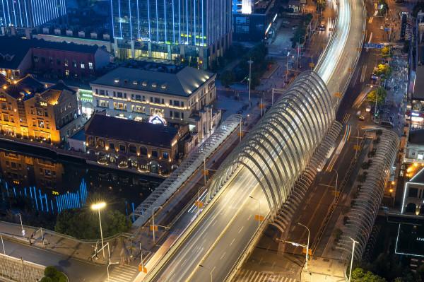 湖北冷知識：推薦湖北這23個世界之最和中國之最，你還知道哪些？