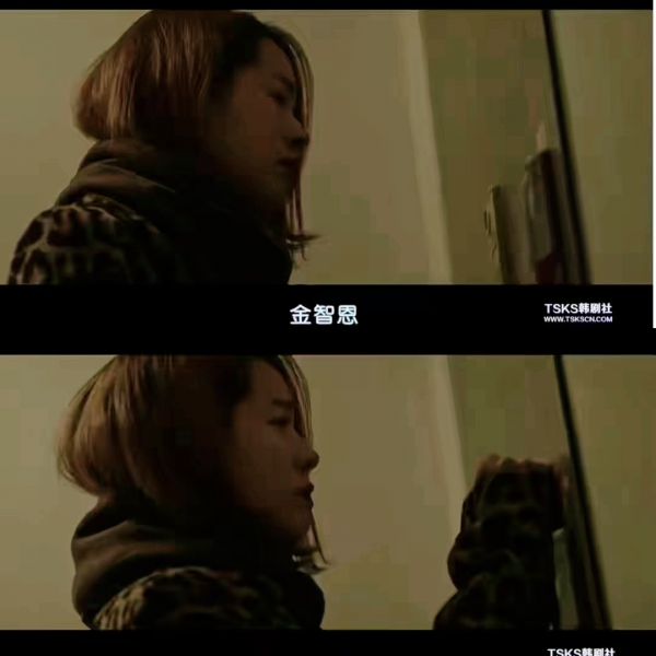 對親生女兒下手，這世上還有多少喪失人性的父母？