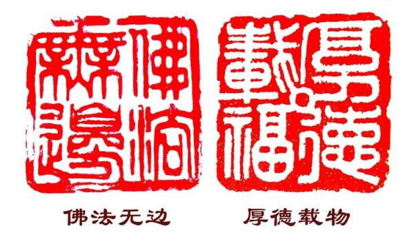 作家阿振，坐客美篇總部，解密新媒體小說的寫作密碼