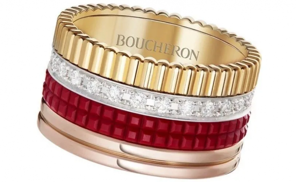 禮物不在貴，年終獎要花在“刀刃”上