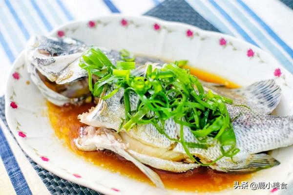 買海魚，懂吃人專挑這6種，都是純野生無法養殖，好吃不貴還營養