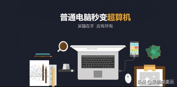 2022組裝渲染電腦前的購買指南，讓你輕鬆避坑