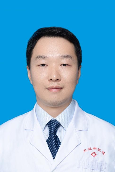 九種體質型別的風溼病調護