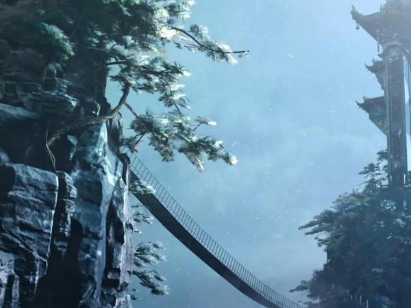 1月即將開播的國漫續作，有你想看的嗎？