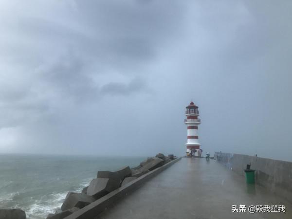 海南排名第二好玩的地方,萬寧 海南排名第二好玩的地方,萬寧