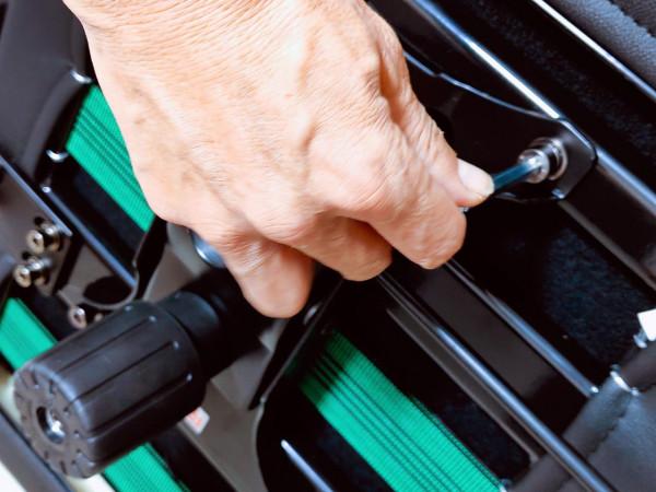 不一樣的跨界合作，安德斯特黑曜王座&amp;ikbc機械鍵盤體驗報告