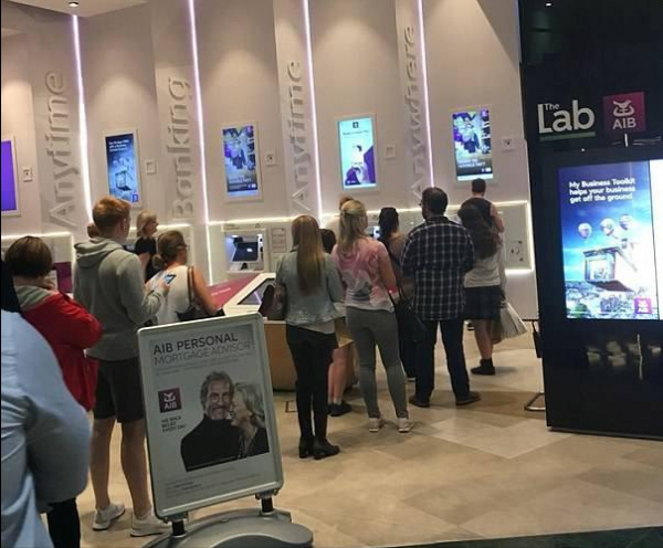 你不知道的曼徹斯特，帶你看看真實的英國第二大城市