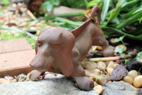 老人改造一個25年的70平米老花園,網友:幸福美滿的退休生活 老人改造一個25年的70平米老花園,網友:幸福美滿的退休生活