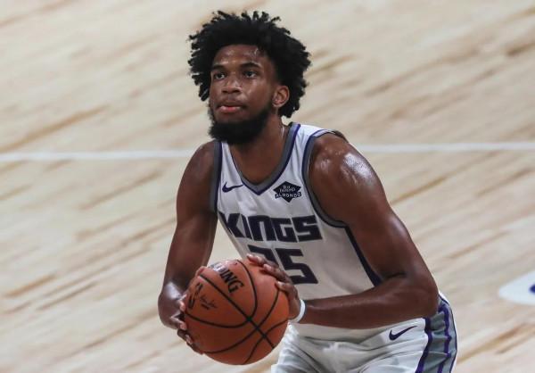 現役沒有完全兌現天賦的十大天之驕子，威金斯上榜，富爾茨最可惜