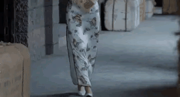 演技不行就別尬吹!讓這9位女星告訴你,風情萬種是可以演出來的 演技不行就別尬吹!讓這9位女星告訴你,風情萬種是可以演出來的