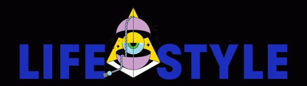 處女座本週收入呈現上升趨勢「9月23日~29日」