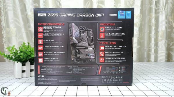 比普通主機板貴一點，帶WiFi的主機板值不值得選？實測告訴你